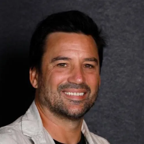 Álvaro García Resta