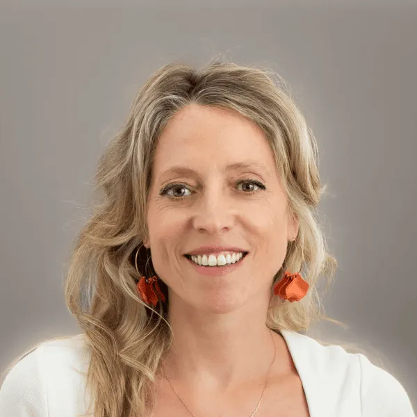 Bárbara Rossen