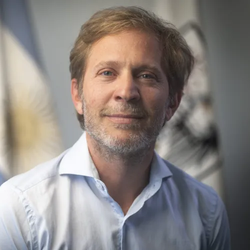 Manuel Socías