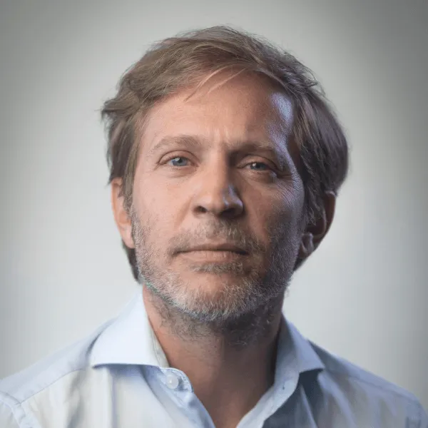 Manuel Socías
