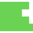 Logo Buenos Aires desafía al futuro